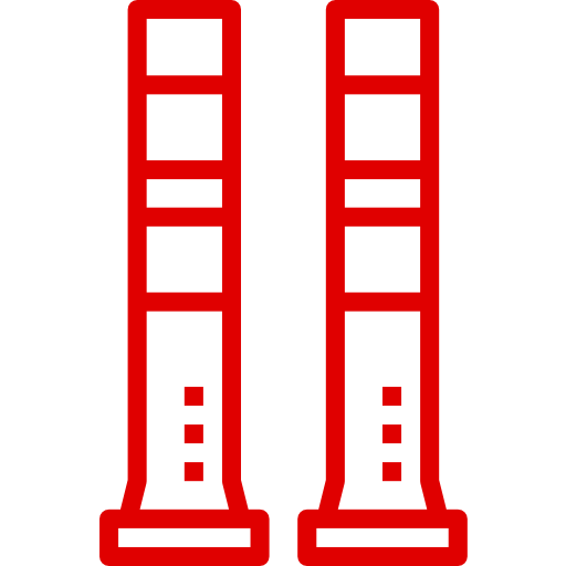 Automazioni